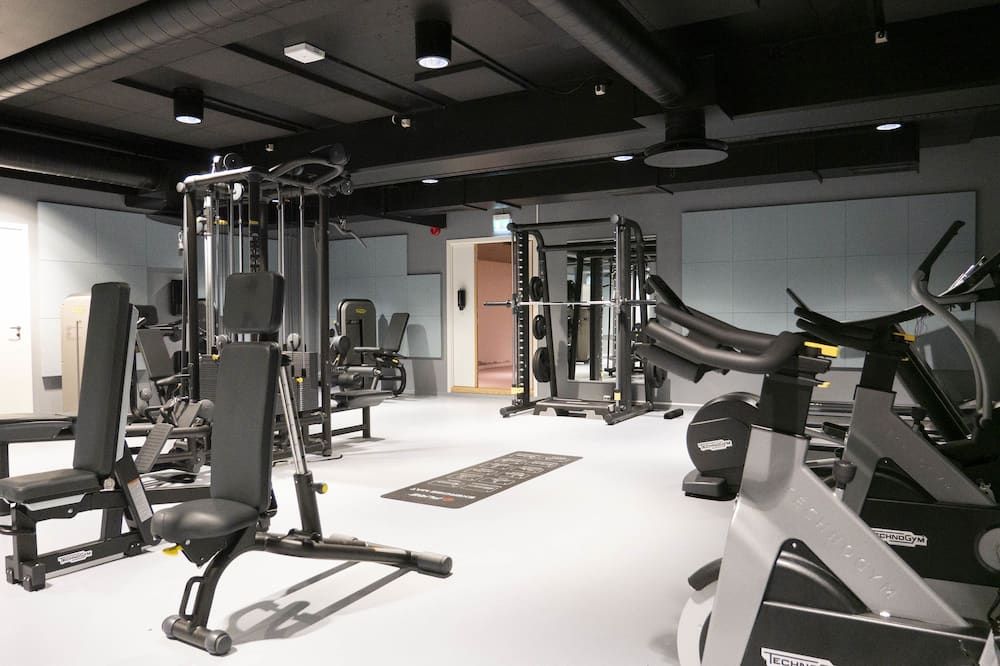 Gim
