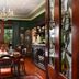 Ruang Makan