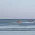Pantai