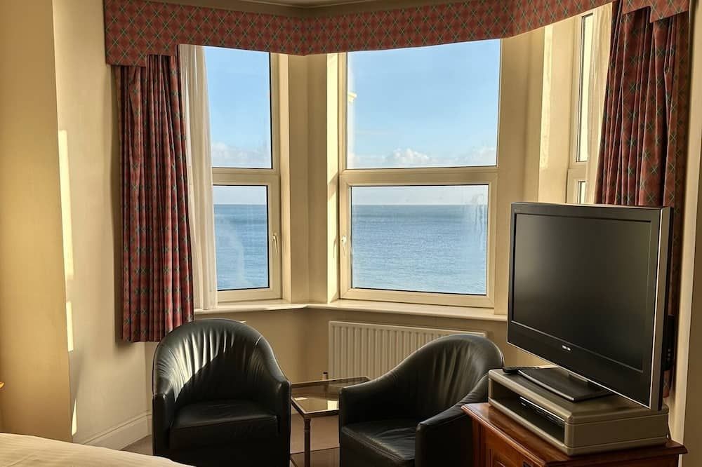 Bilik Tidur