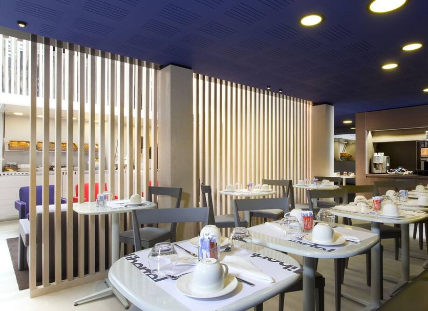 Restoran Gambar