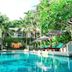 Kolam renang