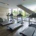 Gim