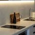 Dapur