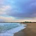 Pantai
