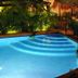 Kolam renang