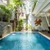 Kolam renang