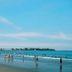 Pantai