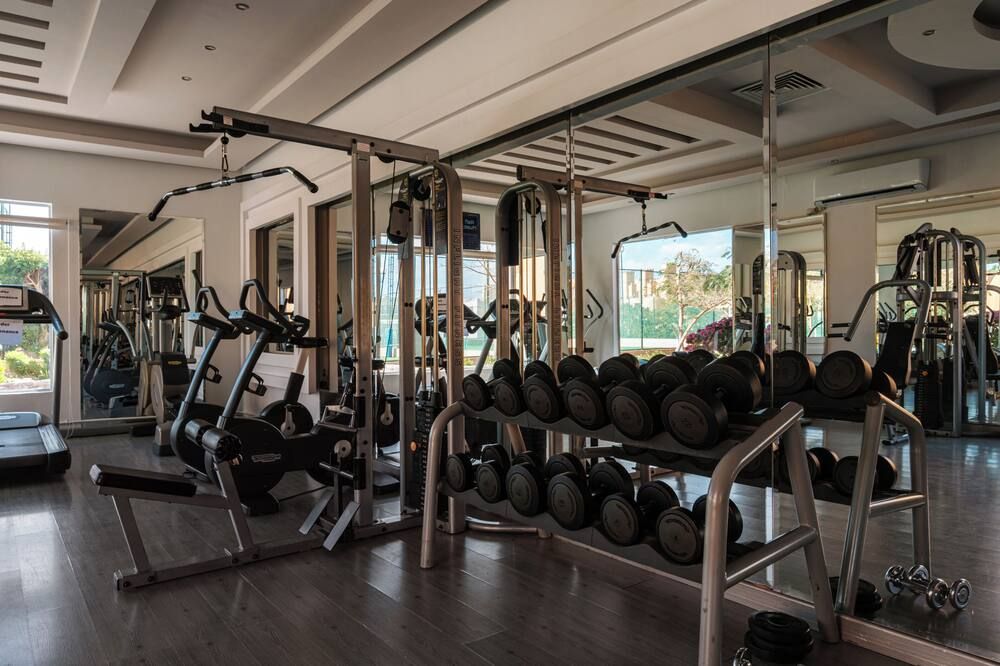 Gim