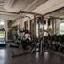 Gim