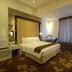 Bilik Tidur
