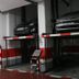 Parkir