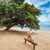 Pantai