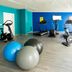 Gim