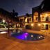 Kolam renang