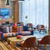 Balai Menunggu