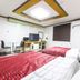 Bilik Tidur