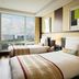 Bilik Tidur