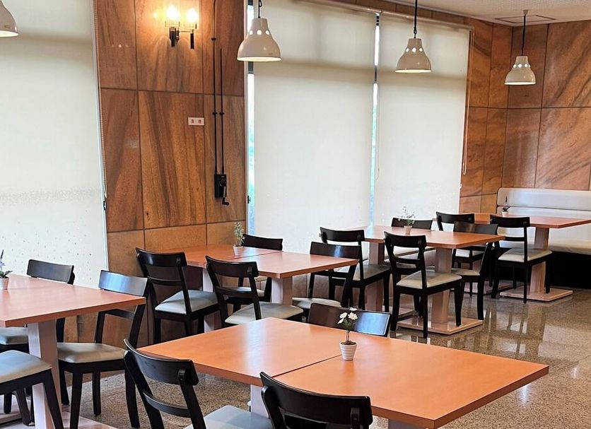 Restoran Gambar