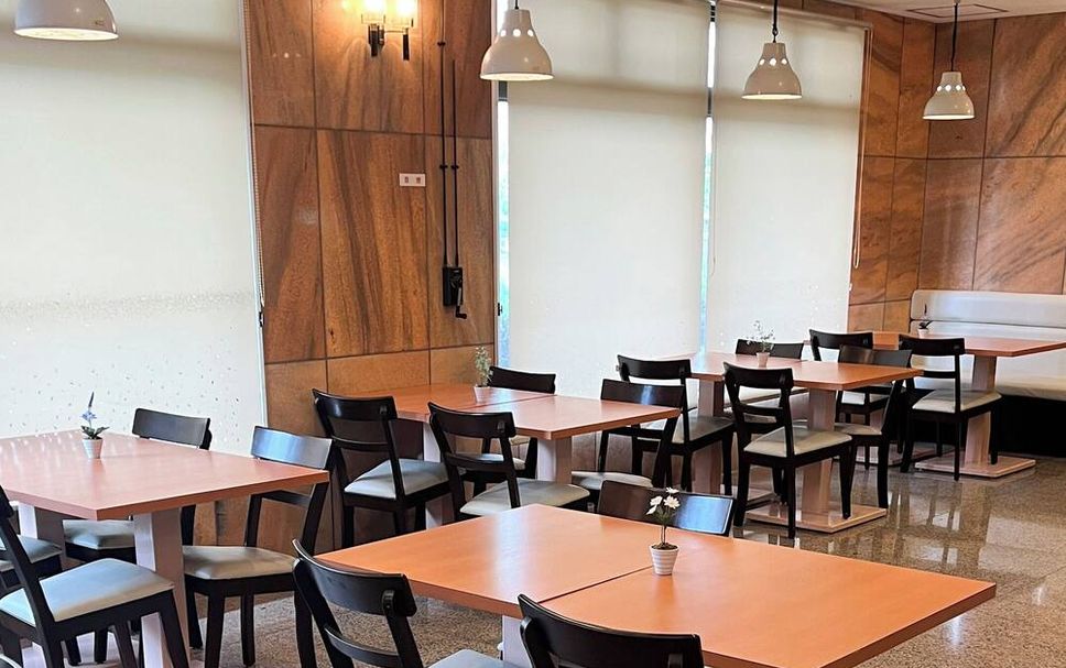 Restoran Gambar