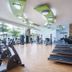 Gim