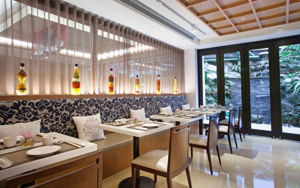 Restoran Gambar