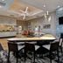Ruang Makan