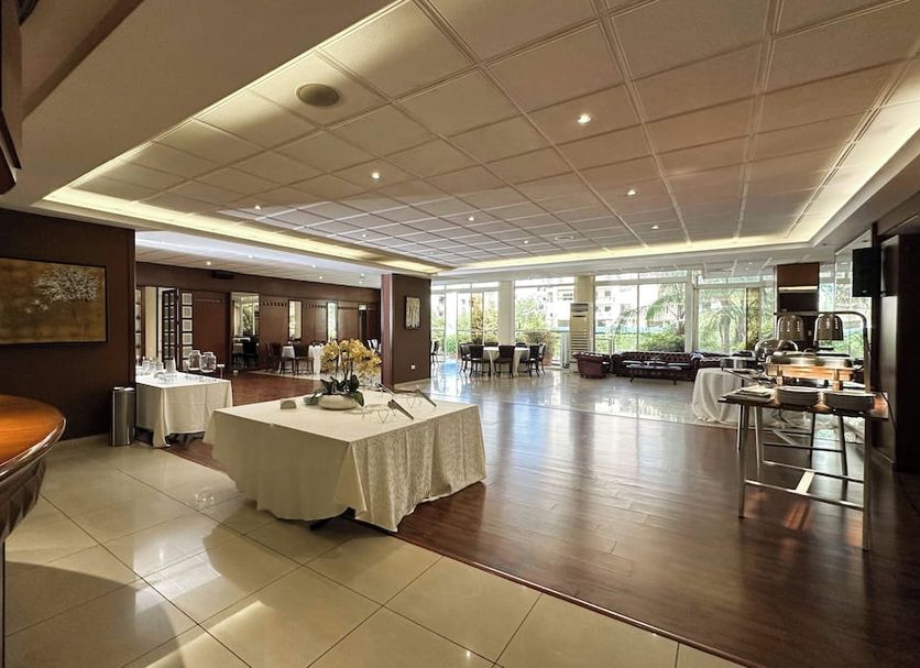 Restoran Gambar