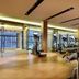 Gim