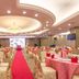 Dewan bankuet
