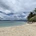 Pantai