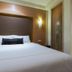 Bilik Tidur