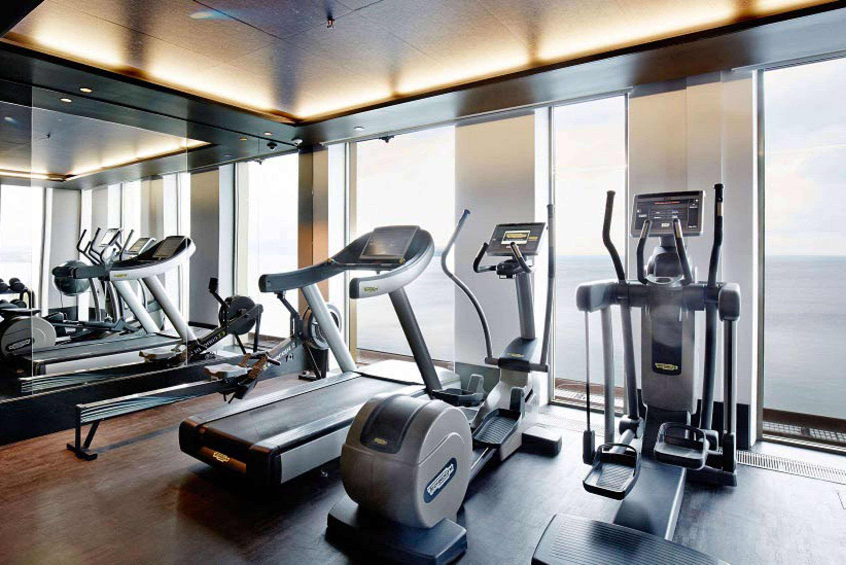 Gim