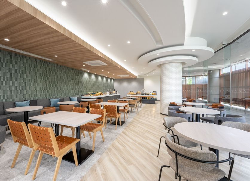 Restoran Gambar