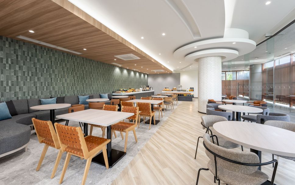 Restoran Gambar