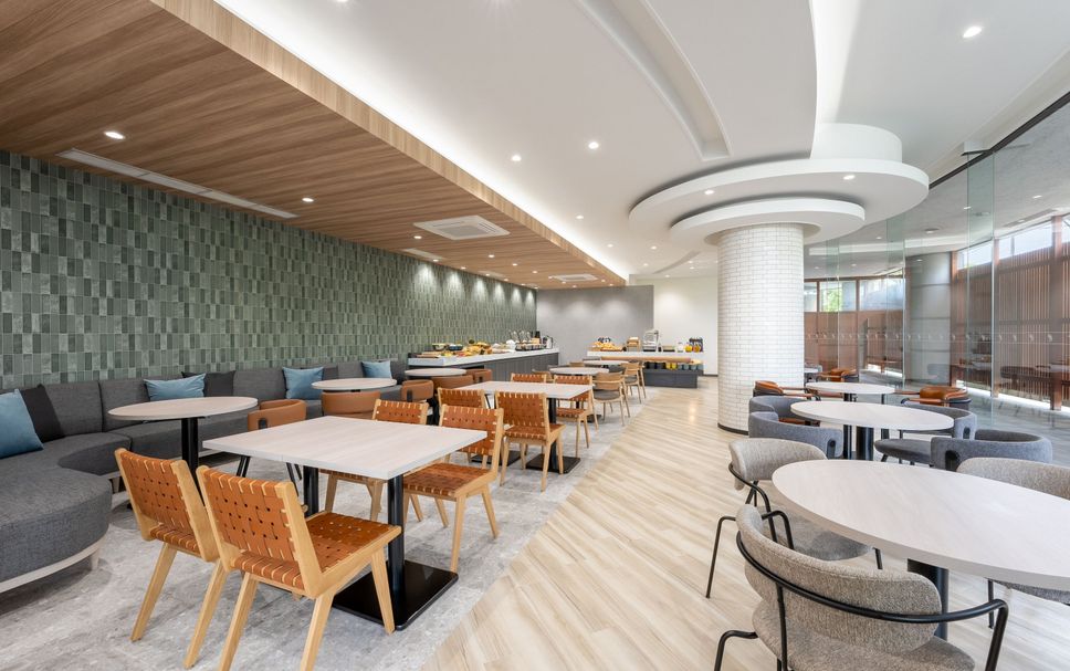 Restoran Gambar
