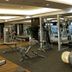 Gim
