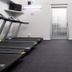 Gim