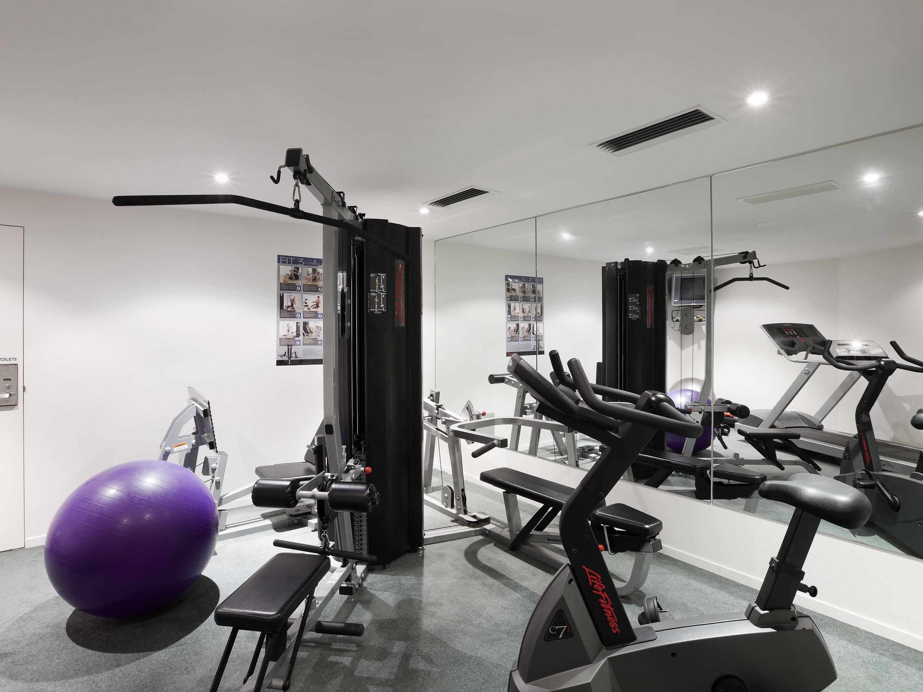 Gim