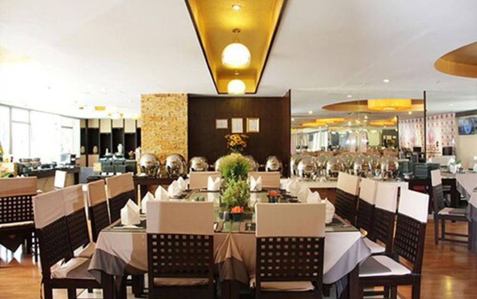Restoran Gambar