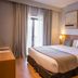 Hotel amenity