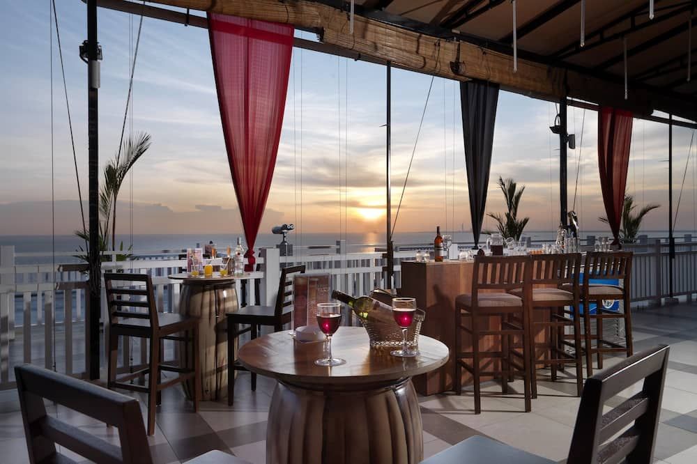Restoran Gambar