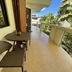 Balkoni