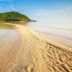 Pantai