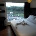 Bilik Tidur