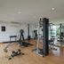Gim