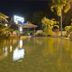 Kolam renang