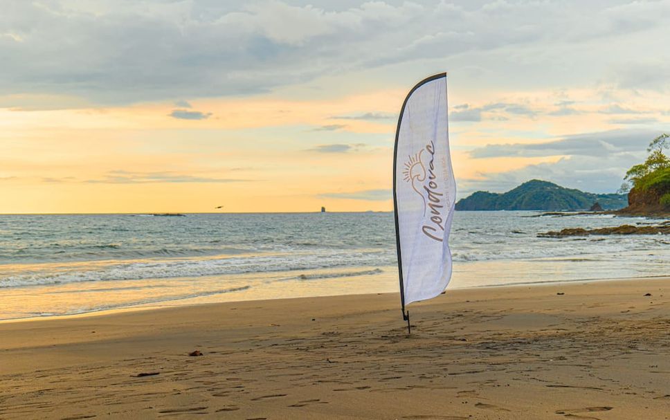 Pantai Gambar