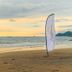 Pantai