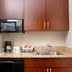 Dapur